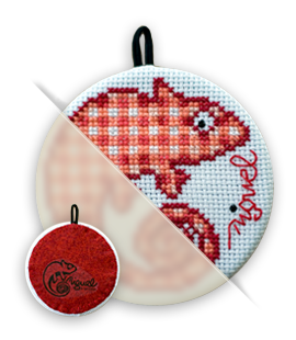 /Desktopmodules/Echoppe/Api/Helpers/getmedia?guid=9cb3c82b-43b9-410f-bb99-628fa08b9b6f