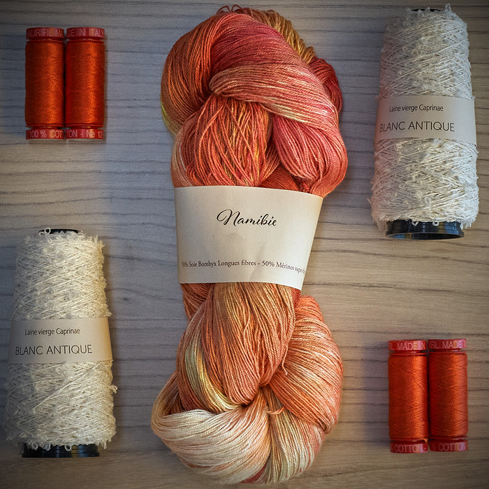 /Desktopmodules/Echoppe/Api/Helpers/getmedia?guid=9cf5fa85-bc5a-4e18-abcf-e845849ed9d2