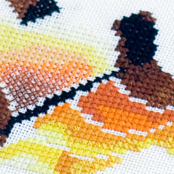 /Desktopmodules/Echoppe/Api/Helpers/getmedia?guid=9d36fa84-1b38-4de5-a979-037afa587b28