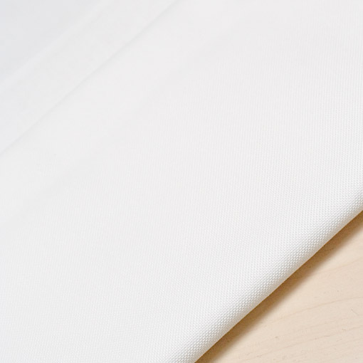 /Desktopmodules/Echoppe/Api/Helpers/getmedia?guid=9d53c097-17c8-4b39-b528-82ec0d967587