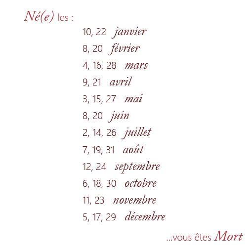 /Desktopmodules/Echoppe/Api/Helpers/getmedia?guid=9d666000-5101-43ea-a700-dd4350ab745a