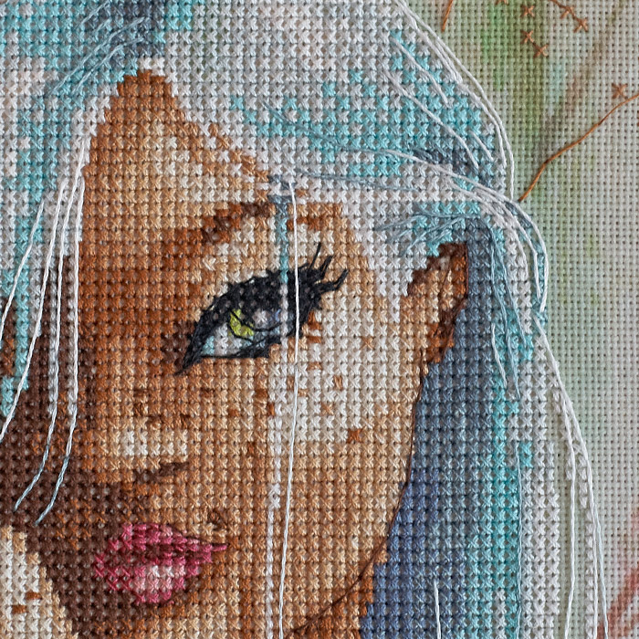 /Desktopmodules/Echoppe/Api/Helpers/getmedia?guid=9d875777-2421-43b0-8906-f6a0ffa8ee8d