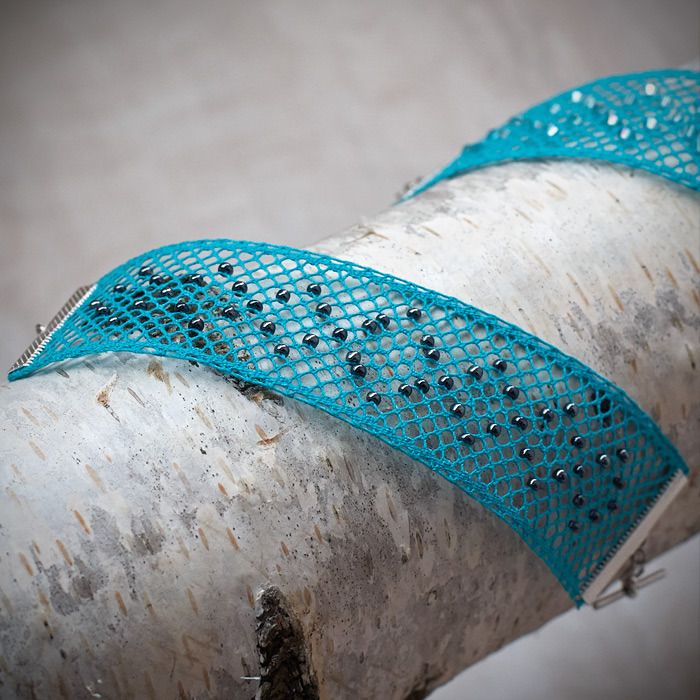 /Desktopmodules/Echoppe/Api/Helpers/getmedia?guid=9da06dbb-f9dd-432d-84f2-a5ba238b474a