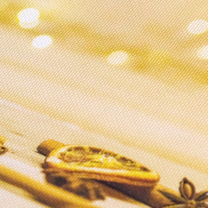 /Desktopmodules/Echoppe/Api/Helpers/getmedia?guid=9da3343e-d1cf-4097-84d2-37a3ea845c75