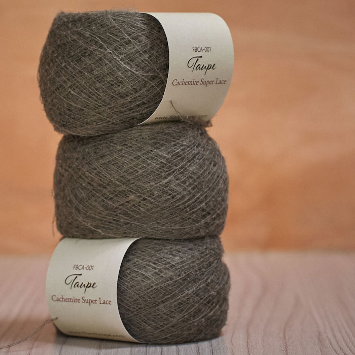 /Desktopmodules/Echoppe/Api/Helpers/getmedia?guid=9da69564-13d9-4afd-829c-beec533c6632