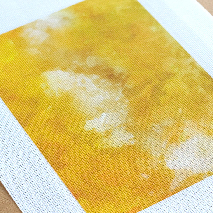 /Desktopmodules/Echoppe/Api/Helpers/getmedia?guid=9dea63fd-9c36-42f4-ae97-e200615ec10d