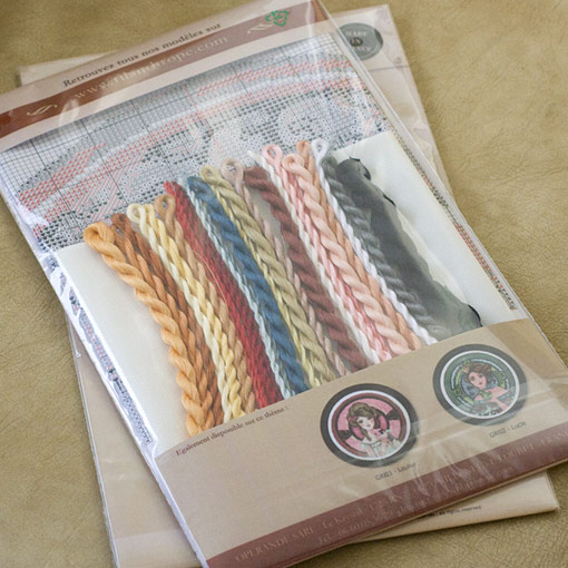 /Desktopmodules/Echoppe/Api/Helpers/getmedia?guid=9dea83c0-c3b0-4e9e-a200-b4392992e75a