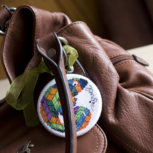 /Desktopmodules/Echoppe/Api/Helpers/getmedia?guid=9dfaedad-b74d-42e4-a223-2202d1398a71