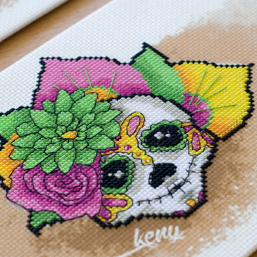 /Desktopmodules/Echoppe/Api/Helpers/getmedia?guid=9dfbfb95-eb9a-46b8-9eb4-77cb77739765