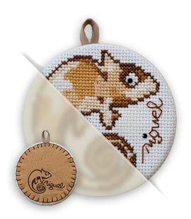 /Desktopmodules/Echoppe/Api/Helpers/getmedia?guid=9e01234b-c53d-4f0d-8d5e-6cb6f0bb8a6b