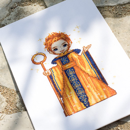 /Desktopmodules/Echoppe/Api/Helpers/getmedia?guid=9e03f870-490c-4b3b-aa2b-8ff9850772b9