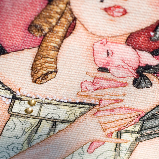 /Desktopmodules/Echoppe/Api/Helpers/getmedia?guid=9e048725-c5a8-480c-93c0-cfa68ec21549