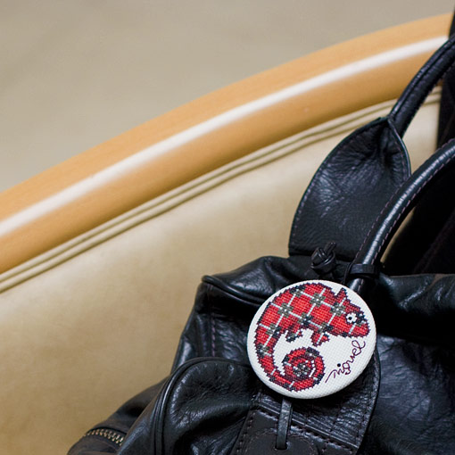 /Desktopmodules/Echoppe/Api/Helpers/getmedia?guid=9e171a3e-9cc6-4735-aa62-11d0569ece1f