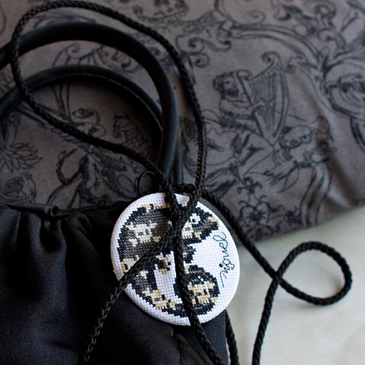 /Desktopmodules/Echoppe/Api/Helpers/getmedia?guid=9e680b13-b9db-4ad8-98b2-6265b858e815