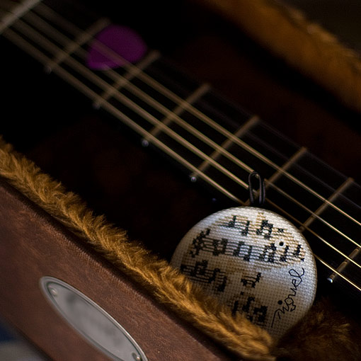 /Desktopmodules/Echoppe/Api/Helpers/getmedia?guid=9e7defa8-f6f9-4fb1-a89d-36c3e400adea