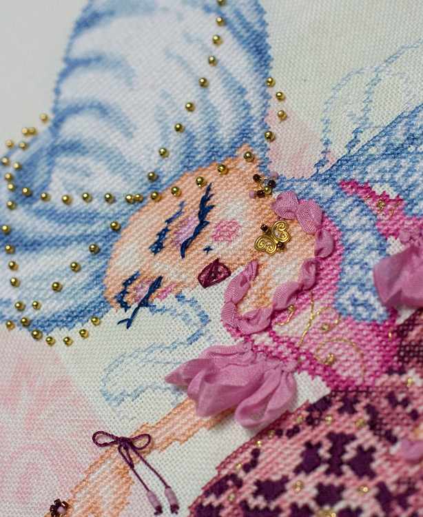 /Desktopmodules/Echoppe/Api/Helpers/getmedia?guid=9e82b946-bfb4-4a77-b33e-e9385cc642f2