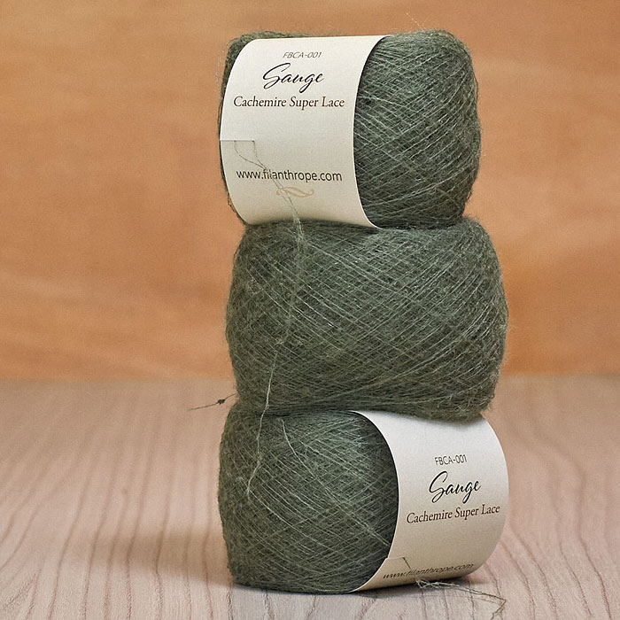 /Desktopmodules/Echoppe/Api/Helpers/getmedia?guid=9ebda663-05b9-4089-9309-680134c885a8