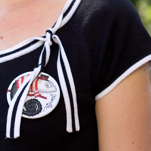 /Desktopmodules/Echoppe/Api/Helpers/getmedia?guid=9ebdc1b4-f382-458a-a184-d7d269b761ad