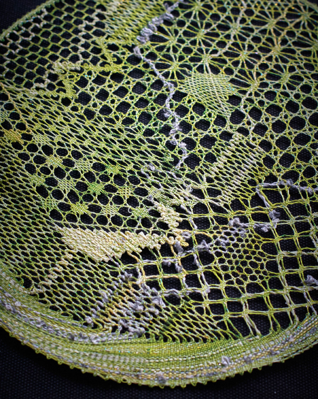 /Desktopmodules/Echoppe/Api/Helpers/getmedia?guid=9ed8371a-3fb6-4c4e-9653-5916fa3c3371