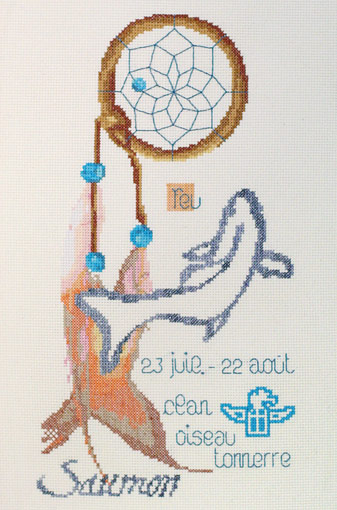 /Desktopmodules/Echoppe/Api/Helpers/getmedia?guid=9eeb2111-c093-4488-a904-1d9965c2b9c8