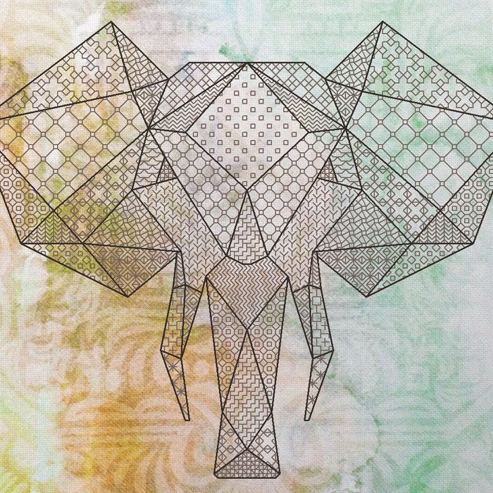 /Desktopmodules/Echoppe/Api/Helpers/getmedia?guid=9ef18f94-03ec-4123-aae4-d4c2b37617f1