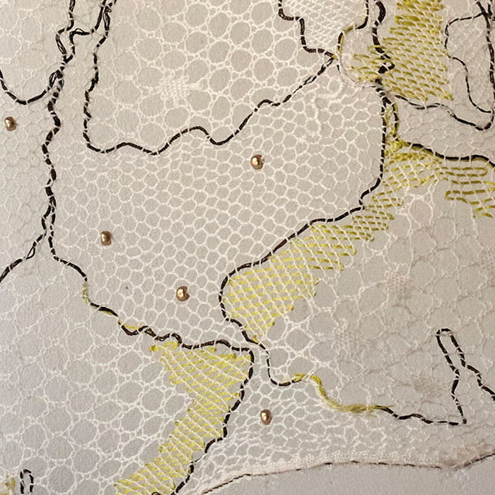 /Desktopmodules/Echoppe/Api/Helpers/getmedia?guid=9f28bcc9-a3ea-4738-bd1e-9e59a3544d9f