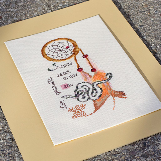 /Desktopmodules/Echoppe/Api/Helpers/getmedia?guid=9f3f1e82-71e6-4962-acb7-a7d9418236ab