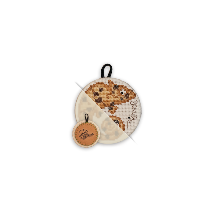 /Desktopmodules/Echoppe/Api/Helpers/getmedia?guid=9f645338-2545-4ae1-9475-f98284935e40