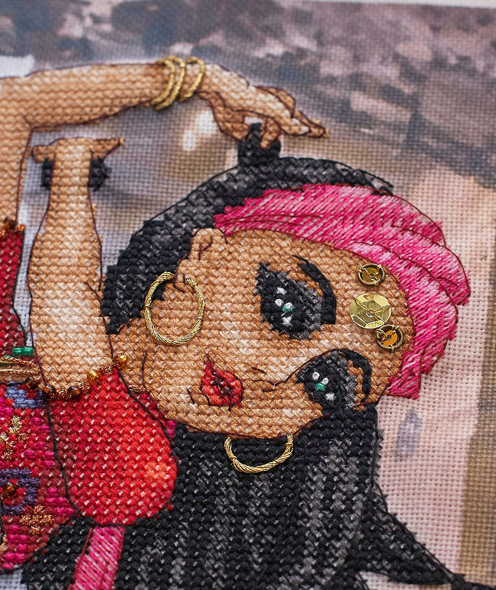 /Desktopmodules/Echoppe/Api/Helpers/getmedia?guid=9fa92d87-8e72-4973-b6e2-4c925b6a30d1