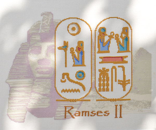 /Desktopmodules/Echoppe/Api/Helpers/getmedia?guid=9fac274f-7cb7-46e5-9b8f-ad72fd723f7a