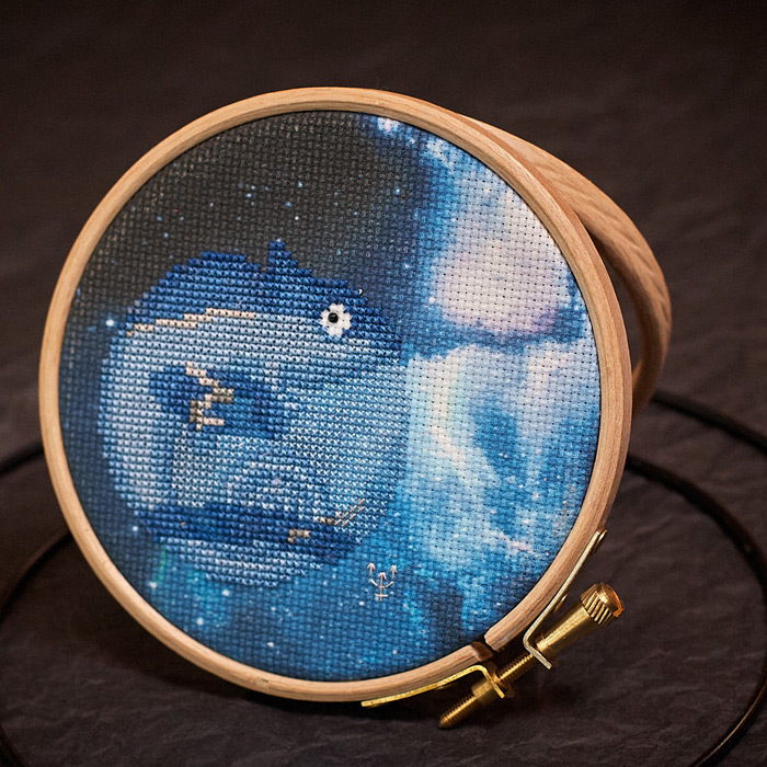 /Desktopmodules/Echoppe/Api/Helpers/getmedia?guid=9fc046f4-331b-4621-a0ae-08c7901b8fb2