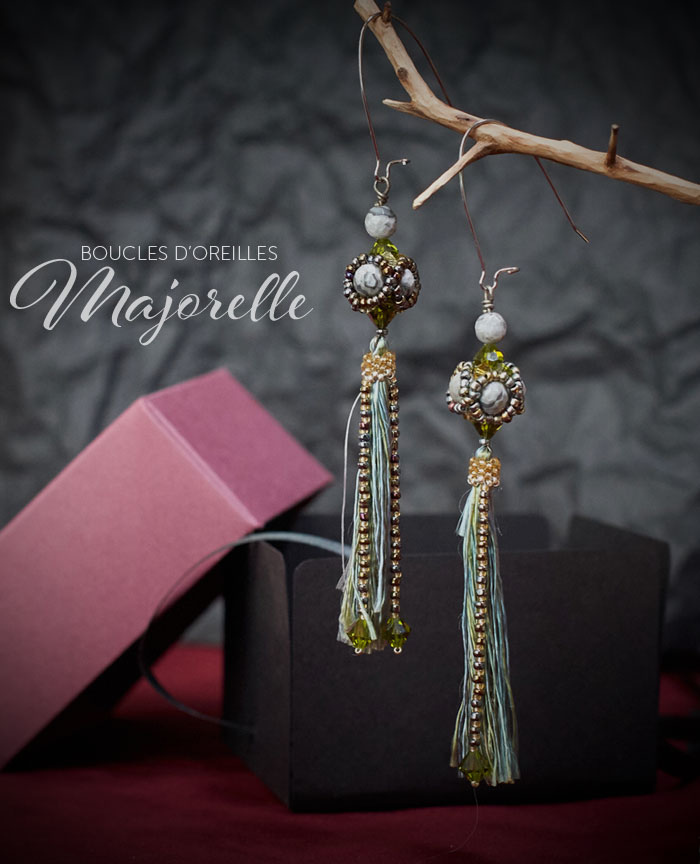 /Desktopmodules/Echoppe/Api/Helpers/getmedia?guid=9fd5037f-0a4e-4468-bcca-28c03975891c