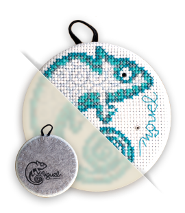 /Desktopmodules/Echoppe/Api/Helpers/getmedia?guid=9fdf91fa-59cc-4252-8d5c-620da50f7c46