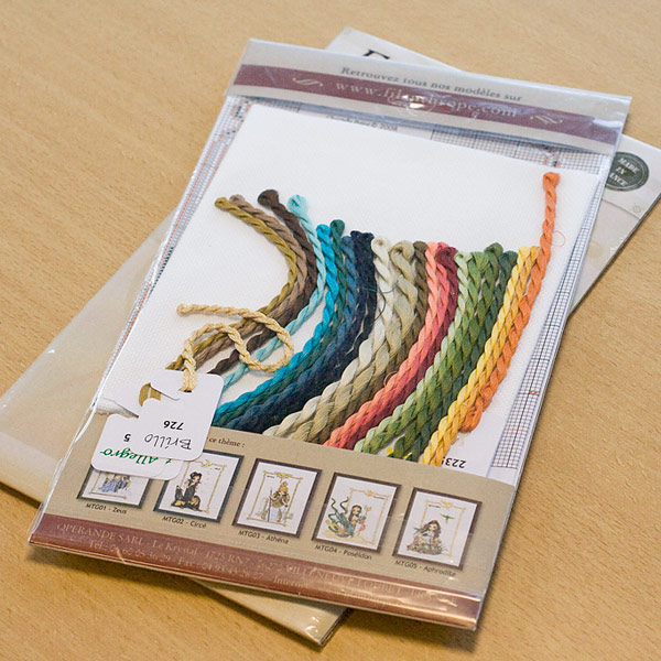 /Desktopmodules/Echoppe/Api/Helpers/getmedia?guid=a019b87f-3806-476c-a659-37f4a71f7e33