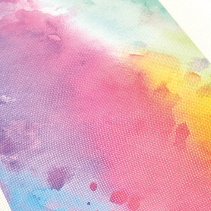 /Desktopmodules/Echoppe/Api/Helpers/getmedia?guid=a03f209e-695b-435b-9085-1737fc73aafd