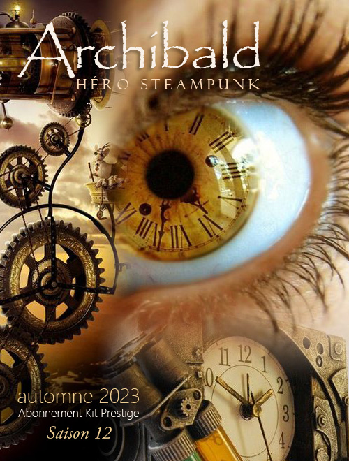 /Desktopmodules/Echoppe/Api/Helpers/getmedia?guid=a07e20ae-d3f5-4ece-8d9a-722863d63ac8