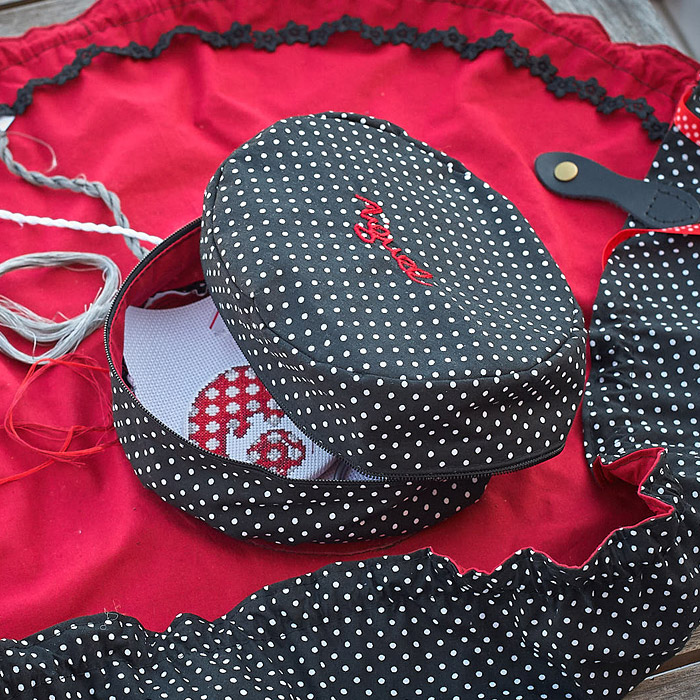 /Desktopmodules/Echoppe/Api/Helpers/getmedia?guid=a0c5dfe8-502f-4958-8051-b9f242e2b369