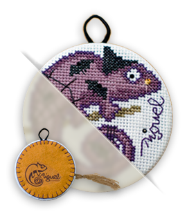 /Desktopmodules/Echoppe/Api/Helpers/getmedia?guid=a0c6fcca-3952-4ba2-ad92-4f229168ca09