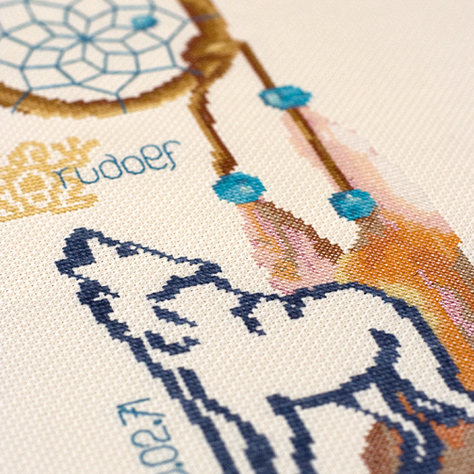 /Desktopmodules/Echoppe/Api/Helpers/getmedia?guid=a0d068de-7047-44c1-a3ae-a546f2cf7aab