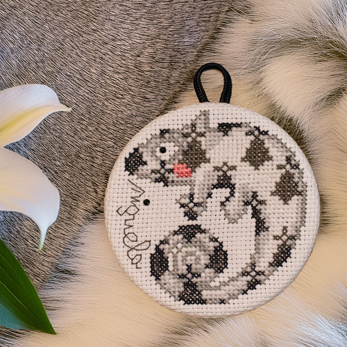 /Desktopmodules/Echoppe/Api/Helpers/getmedia?guid=a0f93f22-2678-4487-8507-d7abbb777ee0