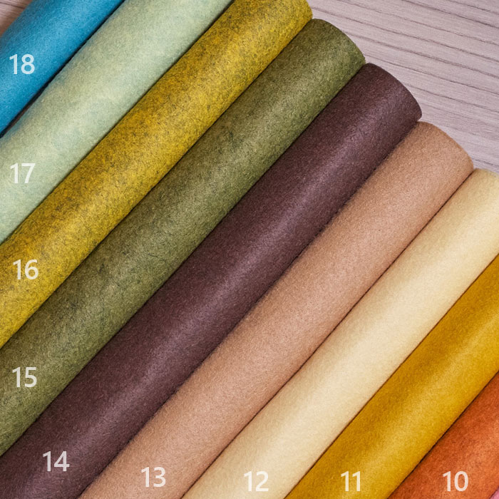 /Desktopmodules/Echoppe/Api/Helpers/getmedia?guid=a101de08-2a51-435a-89b4-97ce974e4105