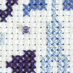 /Desktopmodules/Echoppe/Api/Helpers/getmedia?guid=a10e7a2f-ab88-42a3-91de-53797717dd91