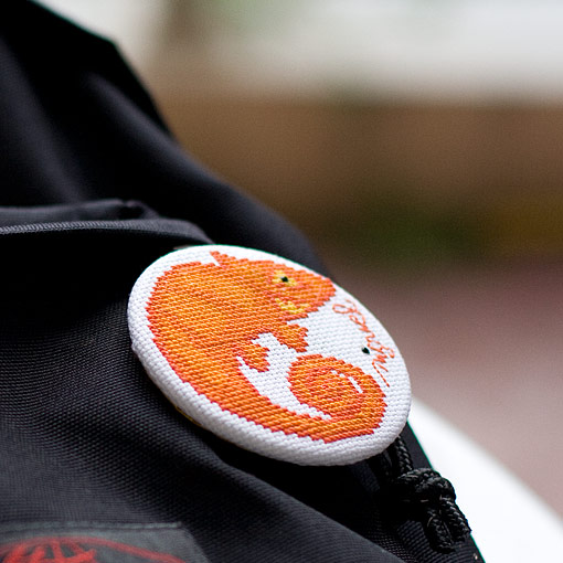 /Desktopmodules/Echoppe/Api/Helpers/getmedia?guid=a1593471-8909-483b-bbdc-bf01d52dc52b