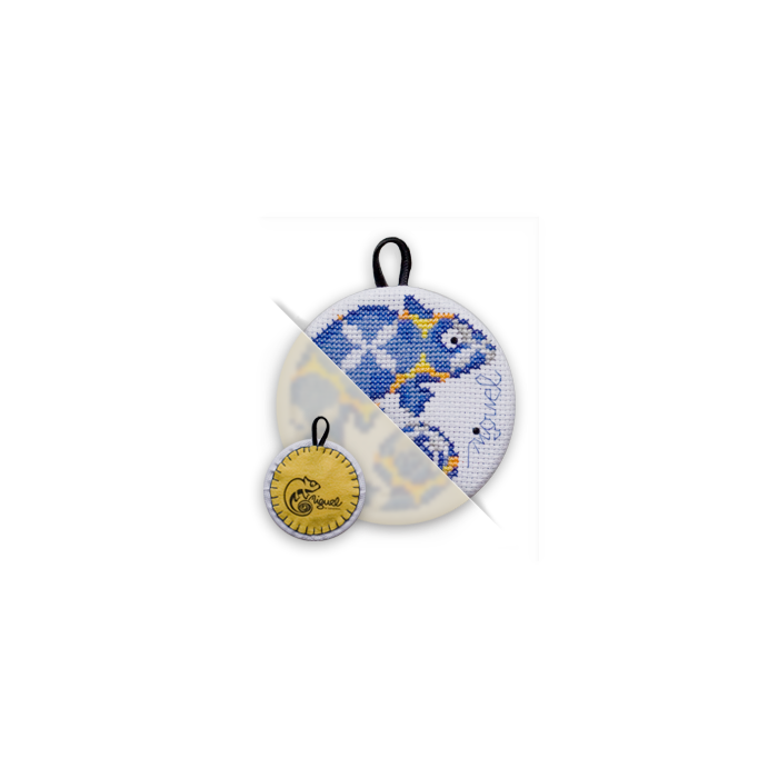 /Desktopmodules/Echoppe/Api/Helpers/getmedia?guid=a17108b5-c75e-4fc6-8d3e-08e021052ffc