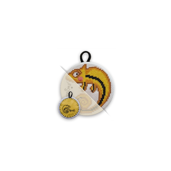 /Desktopmodules/Echoppe/Api/Helpers/getmedia?guid=a1a9c4a5-e006-49a5-abce-2af4094f20da