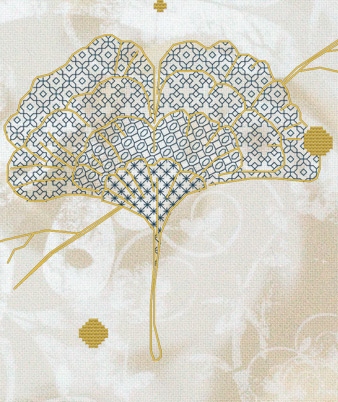 /Desktopmodules/Echoppe/Api/Helpers/getmedia?guid=a25a7c93-d342-4cf6-93e1-2548e2aba089