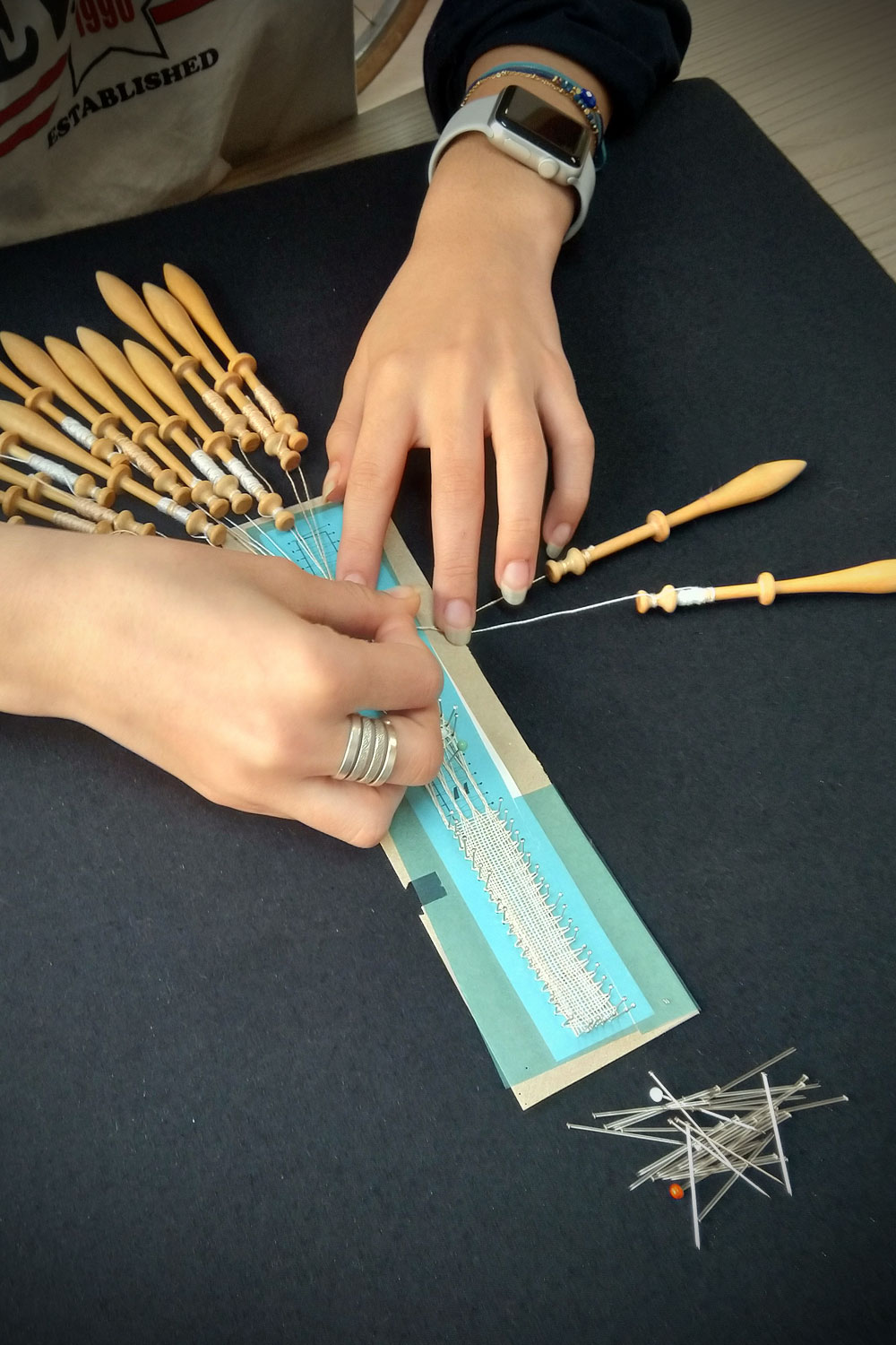 /Desktopmodules/Echoppe/Api/Helpers/getmedia?guid=a280172a-7fc7-401e-b600-1848bc80f8c4