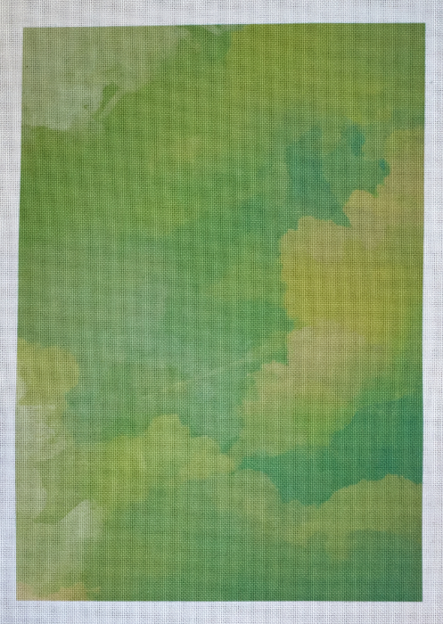 /Desktopmodules/Echoppe/Api/Helpers/getmedia?guid=a2b89502-29b0-4ba6-99f1-26df17d0d8a3