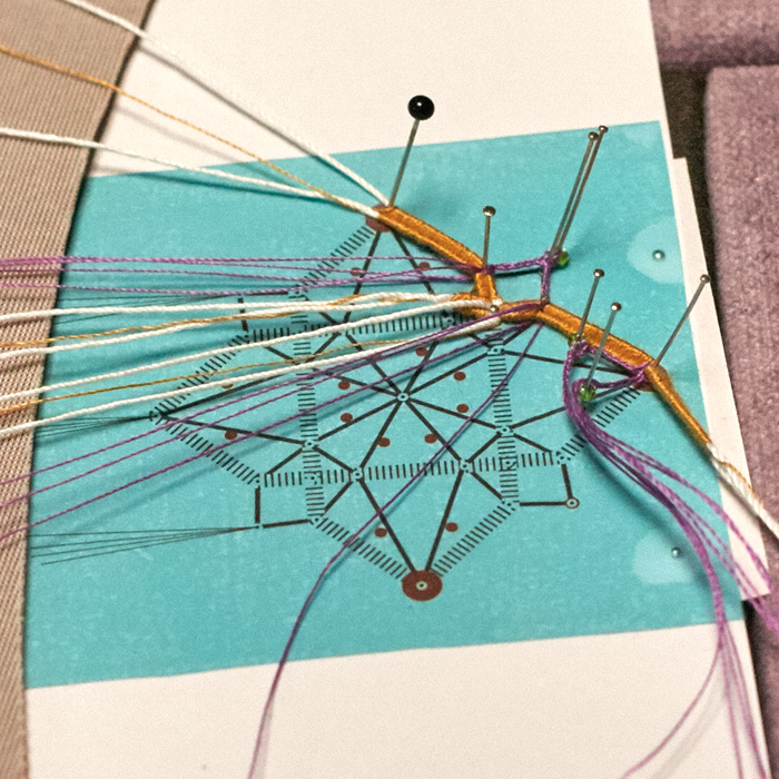 /Desktopmodules/Echoppe/Api/Helpers/getmedia?guid=a2bab46c-f144-45f6-a651-436df8dac593