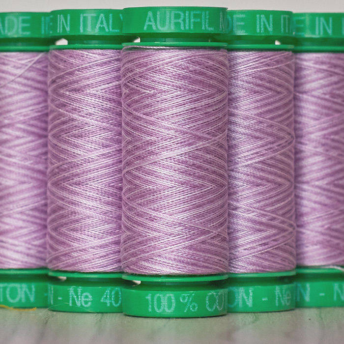 /Desktopmodules/Echoppe/Api/Helpers/getmedia?guid=a2dd6333-0b93-4546-8a59-451015473ac5